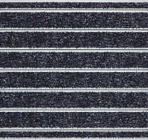 Грязезащитные покрытия Milliken Obex™ Bar Gyc 27 Dark Grey фото 1 | FLOORDEALER